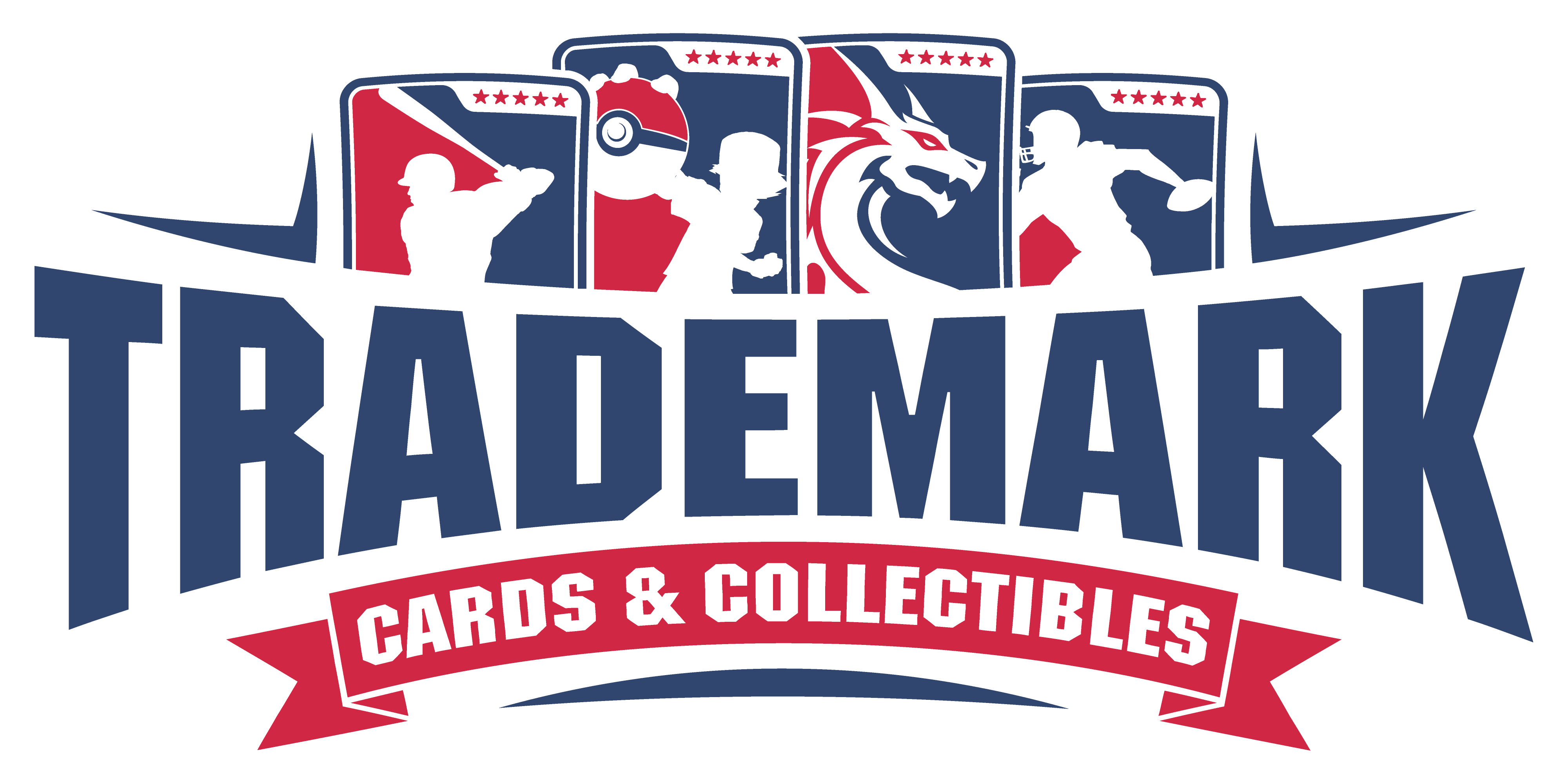 Trademark Cards & Collectables