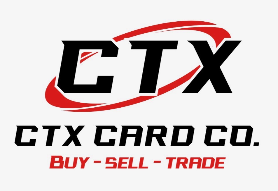 CTX Card Co