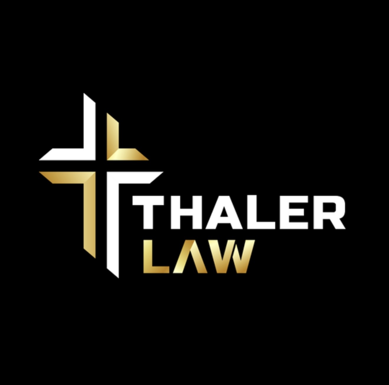 Thaler Law